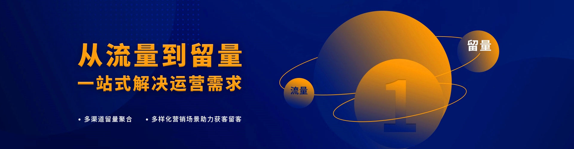 进贤百度广告竞价
