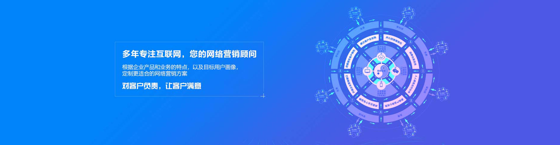 进贤如何百度推广